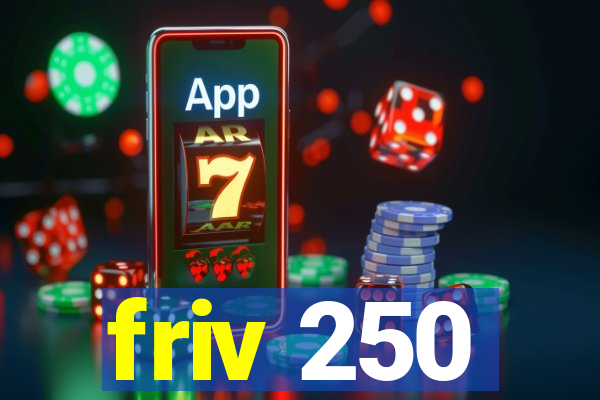 friv 250